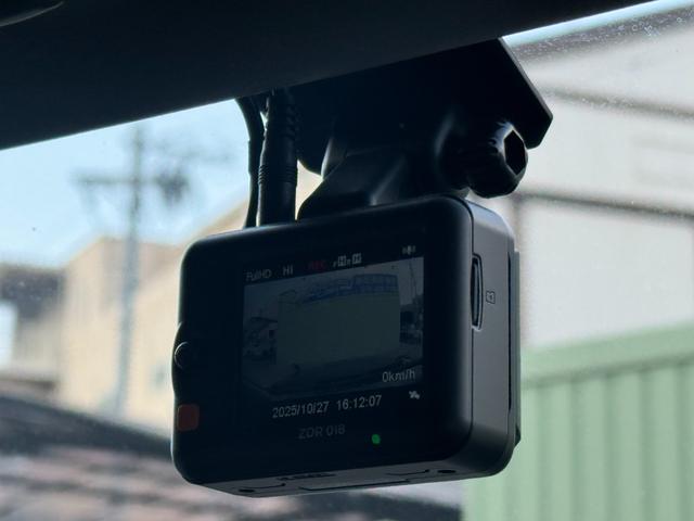 エクストレイル S /リフトUP/ルーフキャリア/ルーフライト/ナルディステアリング/ディスプレイオーディオ/Apple CarPray/Bluetooth/Bカメラ/ATタイヤ/防水シート/シートヒーター/インテリキー(39枚目)