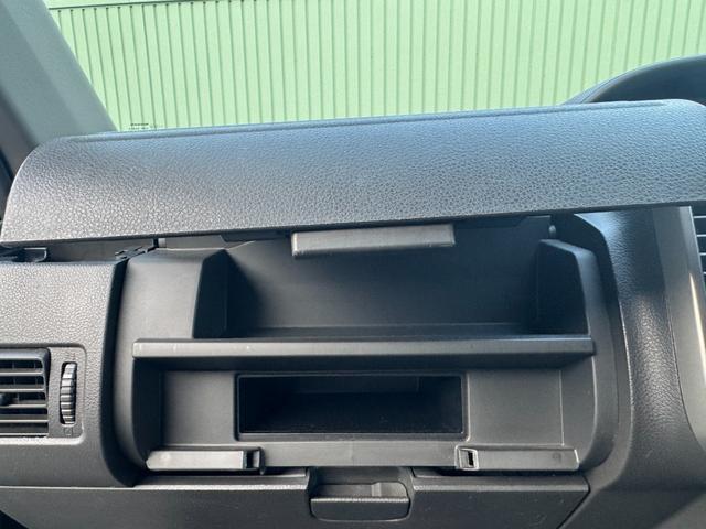 エクストレイル S /リフトUP/ルーフキャリア/ルーフライト/ナルディステアリング/ディスプレイオーディオ/Apple CarPray/Bluetooth/Bカメラ/ATタイヤ/防水シート/シートヒーター/インテリキー(43枚目)