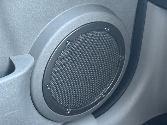 エクストレイル S /リフトUP/ルーフキャリア/ルーフライト/ナルディステアリング/ディスプレイオーディオ/Apple CarPray/Bluetooth/Bカメラ/ATタイヤ/防水シート/シートヒーター/インテリキー(44枚目)