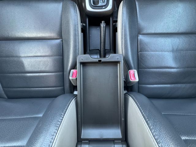 エクストレイル S /リフトUP/ルーフキャリア/ルーフライト/ナルディステアリング/ディスプレイオーディオ/Apple CarPray/Bluetooth/Bカメラ/ATタイヤ/防水シート/シートヒーター/インテリキー(46枚目)