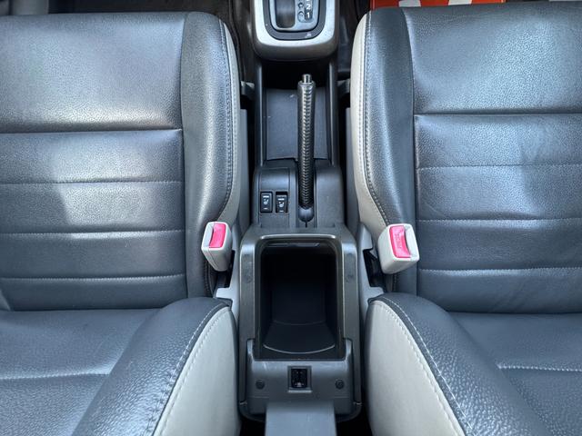 エクストレイル S /リフトUP/ルーフキャリア/ルーフライト/ナルディステアリング/ディスプレイオーディオ/Apple CarPray/Bluetooth/Bカメラ/ATタイヤ/防水シート/シートヒーター/インテリキー(47枚目)