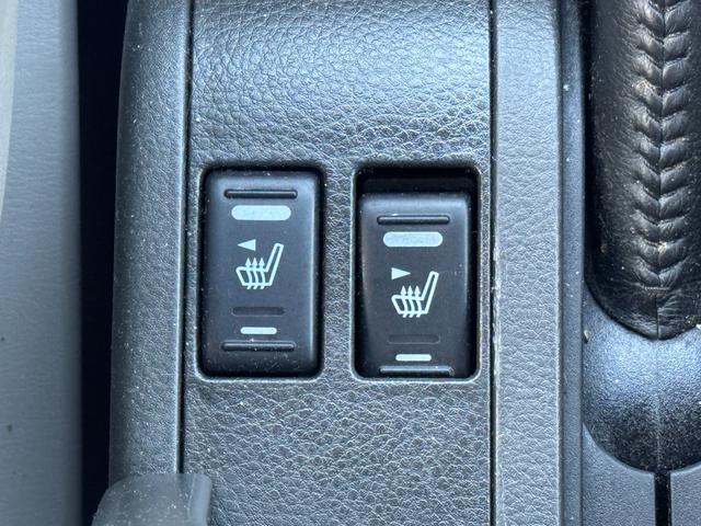 エクストレイル S /リフトUP/ルーフキャリア/ルーフライト/ナルディステアリング/ディスプレイオーディオ/Apple CarPray/Bluetooth/Bカメラ/ATタイヤ/防水シート/シートヒーター/インテリキー(48枚目)