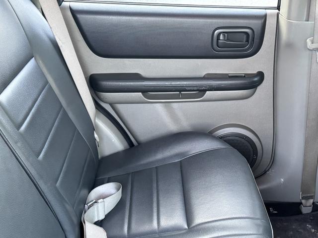 エクストレイル S /リフトUP/ルーフキャリア/ルーフライト/ナルディステアリング/ディスプレイオーディオ/Apple CarPray/Bluetooth/Bカメラ/ATタイヤ/防水シート/シートヒーター/インテリキー(54枚目)