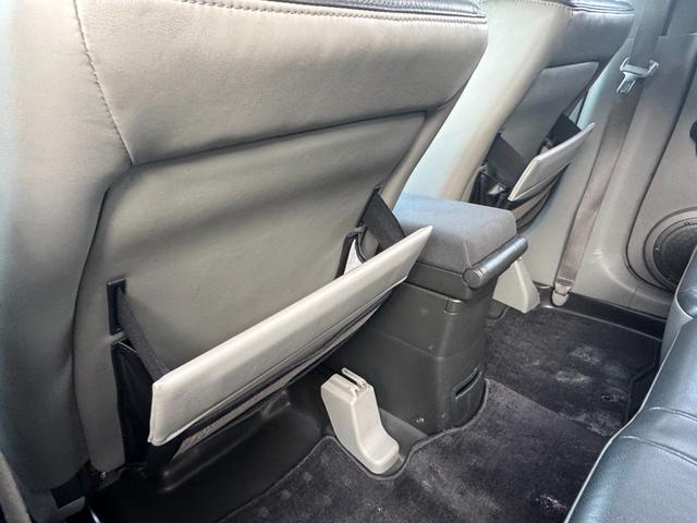 エクストレイル S /リフトUP/ルーフキャリア/ルーフライト/ナルディステアリング/ディスプレイオーディオ/Apple CarPray/Bluetooth/Bカメラ/ATタイヤ/防水シート/シートヒーター/インテリキー(55枚目)