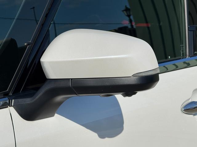 アルファード Z /モデリスタエアロ&マフラー/13.2インチ有機EL後席モニター/トヨタチームメイト/カラーHUD/左右独立ムーンルーフ/デジタルインナーミラー/ラグジュアリーフロアマット/ETC2.0/スペアタイヤ(19枚目)