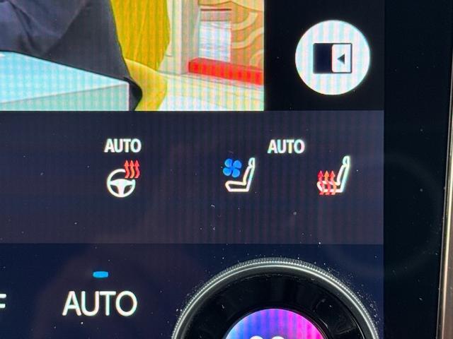 アルファード Z /モデリスタエアロ&マフラー/13.2インチ有機EL後席モニター/トヨタチームメイト/カラーHUD/左右独立ムーンルーフ/デジタルインナーミラー/ラグジュアリーフロアマット/ETC2.0/スペアタイヤ(53枚目)