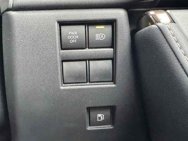 アルファード Z /モデリスタエアロ&マフラー/13.2インチ有機EL後席モニター/トヨタチームメイト/カラーHUD/左右独立ムーンルーフ/デジタルインナーミラー/ラグジュアリーフロアマット/ETC2.0/スペアタイヤ(57枚目)