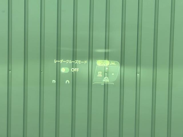 アルファード Z /モデリスタエアロ&マフラー/13.2インチ有機EL後席モニター/トヨタチームメイト/カラーHUD/左右独立ムーンルーフ/デジタルインナーミラー/ラグジュアリーフロアマット/ETC2.0/スペアタイヤ(66枚目)