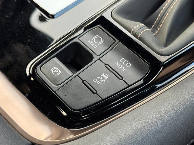 アルファード Z /モデリスタエアロ&マフラー/13.2インチ有機EL後席モニター/トヨタチームメイト/カラーHUD/左右独立ムーンルーフ/デジタルインナーミラー/ラグジュアリーフロアマット/ETC2.0/スペアタイヤ(68枚目)