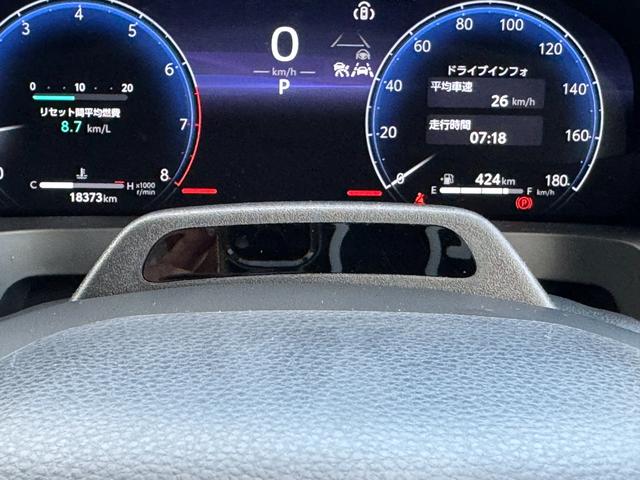 アルファード Z /モデリスタエアロ&マフラー/13.2インチ有機EL後席モニター/トヨタチームメイト/カラーHUD/左右独立ムーンルーフ/デジタルインナーミラー/ラグジュアリーフロアマット/ETC2.0/スペアタイヤ(69枚目)