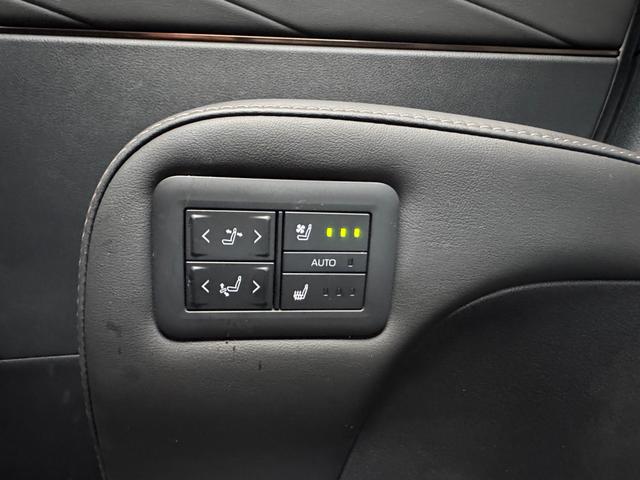 アルファード Z /モデリスタエアロ&マフラー/13.2インチ有機EL後席モニター/トヨタチームメイト/カラーHUD/左右独立ムーンルーフ/デジタルインナーミラー/ラグジュアリーフロアマット/ETC2.0/スペアタイヤ(71枚目)