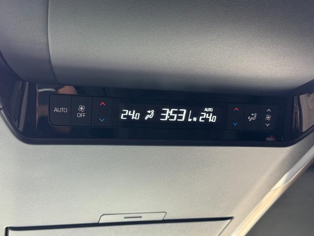 アルファード Z /モデリスタエアロ&マフラー/13.2インチ有機EL後席モニター/トヨタチームメイト/カラーHUD/左右独立ムーンルーフ/デジタルインナーミラー/ラグジュアリーフロアマット/ETC2.0/スペアタイヤ(77枚目)