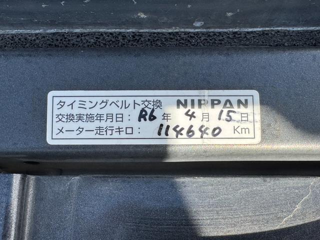 インプレッサ WRX STi /6MT/TB交換済み/spirit車高調/HKSマフラー/ADVANRacing17AW/アルミラジエーター/ZERO SPORTエアクリ/SI-DRIVE/STIリップ/STIRECARO/HID(5枚目)