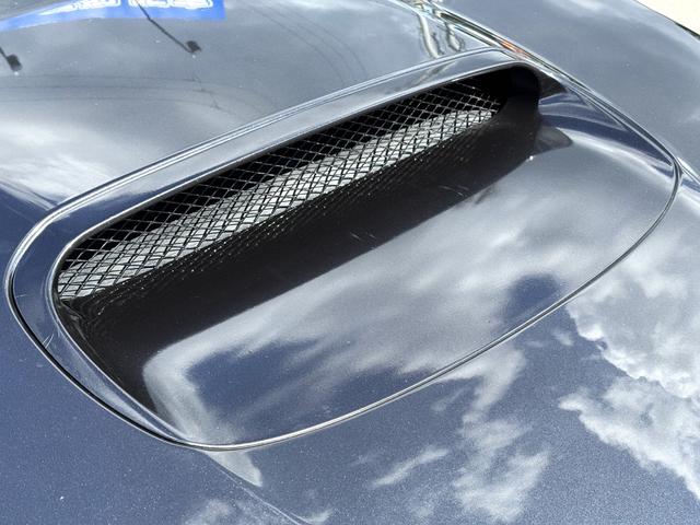 インプレッサ WRX STi /6MT/TB交換済み/spirit車高調/HKSマフラー/ADVANRacing17AW/アルミラジエーター/ZERO SPORTエアクリ/SI-DRIVE/STIリップ/STIRECARO/HID(37枚目)