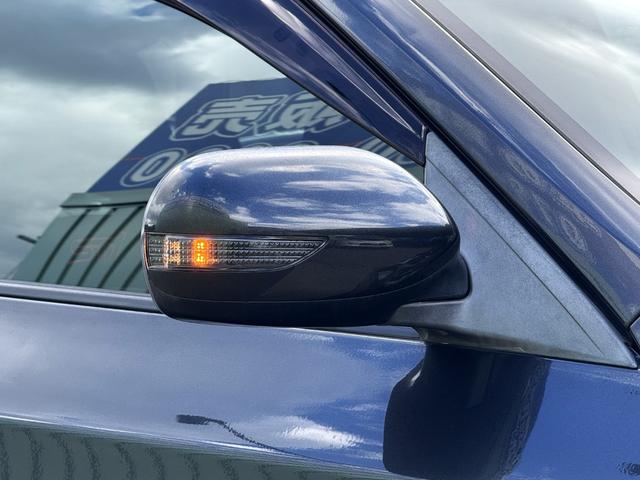 インプレッサ WRX STi /6MT/TB交換済み/spirit車高調/HKSマフラー/ADVANRacing17AW/アルミラジエーター/ZERO SPORTエアクリ/SI-DRIVE/STIリップ/STIRECARO/HID(38枚目)