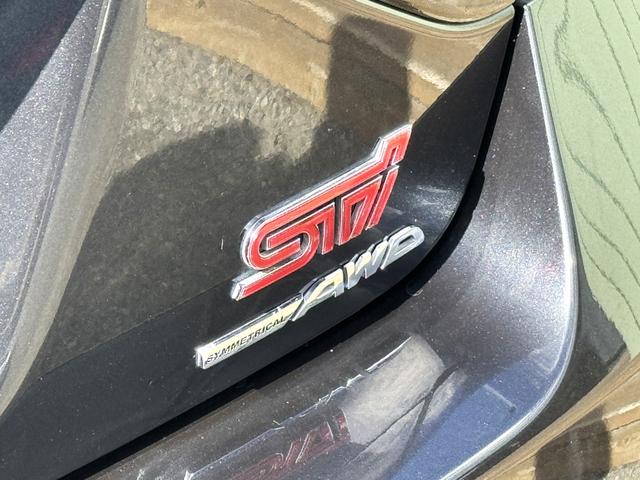 インプレッサ WRX STi /6MT/TB交換済み/spirit車高調/HKSマフラー/ADVANRacing17AW/アルミラジエーター/ZERO SPORTエアクリ/SI-DRIVE/STIリップ/STIRECARO/HID(43枚目)