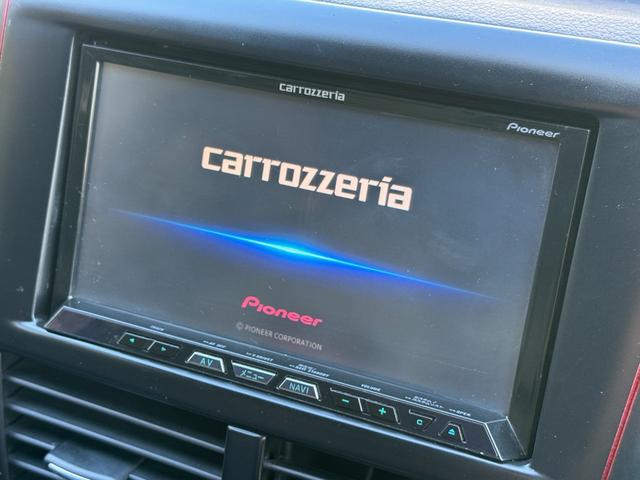 インプレッサ WRX STi /6MT/TB交換済み/spirit車高調/HKSマフラー/ADVANRacing17AW/アルミラジエーター/ZERO SPORTエアクリ/SI-DRIVE/STIリップ/STIRECARO/HID(54枚目)