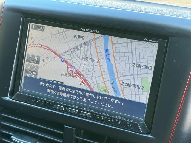 インプレッサ WRX STi /6MT/TB交換済み/spirit車高調/HKSマフラー/ADVANRacing17AW/アルミラジエーター/ZERO SPORTエアクリ/SI-DRIVE/STIリップ/STIRECARO/HID(55枚目)