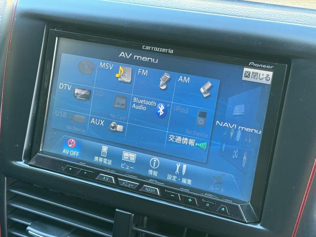 インプレッサ WRX STi /6MT/TB交換済み/spirit車高調/HKSマフラー/ADVANRacing17AW/アルミラジエーター/ZERO SPORTエアクリ/SI-DRIVE/STIリップ/STIRECARO/HID(56枚目)