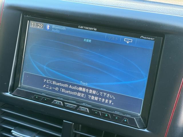 インプレッサ WRX STi /6MT/TB交換済み/spirit車高調/HKSマフラー/ADVANRacing17AW/アルミラジエーター/ZERO SPORTエアクリ/SI-DRIVE/STIリップ/STIRECARO/HID(57枚目)