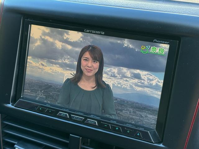 インプレッサ WRX STi /6MT/TB交換済み/spirit車高調/HKSマフラー/ADVANRacing17AW/アルミラジエーター/ZERO SPORTエアクリ/SI-DRIVE/STIリップ/STIRECARO/HID(58枚目)