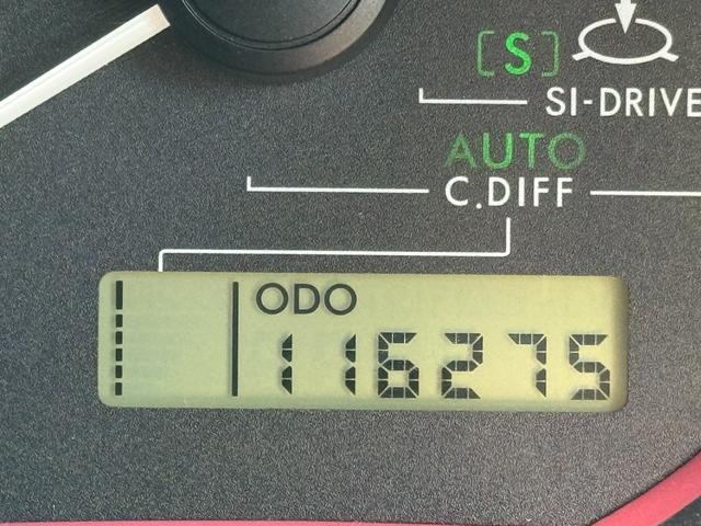 インプレッサ WRX STi /6MT/TB交換済み/spirit車高調/HKSマフラー/ADVANRacing17AW/アルミラジエーター/ZERO SPORTエアクリ/SI-DRIVE/STIリップ/STIRECARO/HID(62枚目)