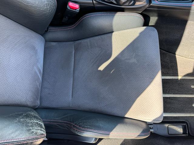 インプレッサ WRX STi /6MT/TB交換済み/spirit車高調/HKSマフラー/ADVANRacing17AW/アルミラジエーター/ZERO SPORTエアクリ/SI-DRIVE/STIリップ/STIRECARO/HID(68枚目)