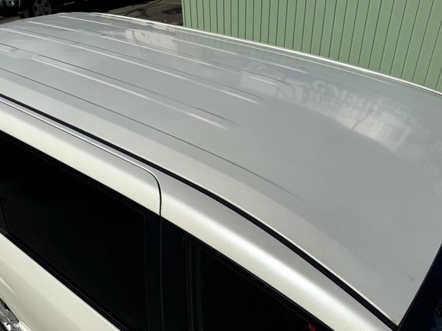 セレナ ハイウェイスター S-ハイブリッド 禁煙車/エアロ/16AW/フルセグナビ/Bluetooth/DVD/バックカメラ/インテリジェトキ―/キセノンヘッドライト/アイドリングストップ/クルコン/電動スライドドア/ETC/車検受渡(17枚目)