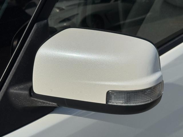 セレナ ハイウェイスター S-ハイブリッド 禁煙車/エアロ/16AW/フルセグナビ/Bluetooth/DVD/バックカメラ/インテリジェトキ―/キセノンヘッドライト/アイドリングストップ/クルコン/電動スライドドア/ETC/車検受渡(18枚目)