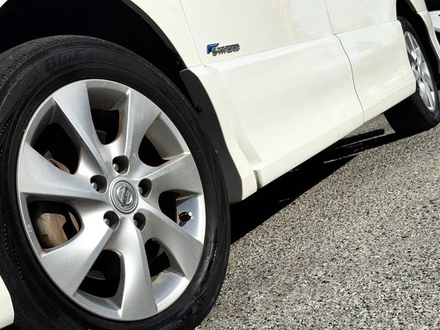 セレナ ハイウェイスター S-ハイブリッド 禁煙車/エアロ/16AW/フルセグナビ/Bluetooth/DVD/バックカメラ/インテリジェトキ―/キセノンヘッドライト/アイドリングストップ/クルコン/電動スライドドア/ETC/車検受渡(24枚目)