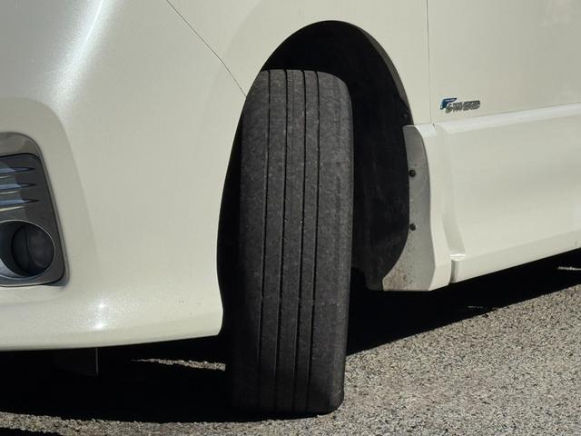 セレナ ハイウェイスター S-ハイブリッド 禁煙車/エアロ/16AW/フルセグナビ/Bluetooth/DVD/バックカメラ/インテリジェトキ―/キセノンヘッドライト/アイドリングストップ/クルコン/電動スライドドア/ETC/車検受渡(26枚目)