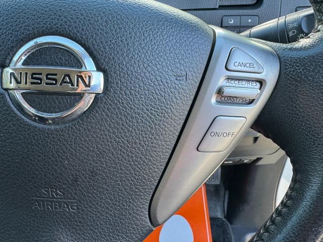 セレナ ハイウェイスター S-ハイブリッド 禁煙車/エアロ/16AW/フルセグナビ/Bluetooth/DVD/バックカメラ/インテリジェトキ―/キセノンヘッドライト/アイドリングストップ/クルコン/電動スライドドア/ETC/車検受渡(43枚目)