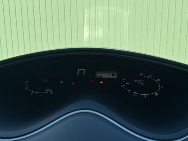 セレナ ハイウェイスター S-ハイブリッド 禁煙車/エアロ/16AW/フルセグナビ/Bluetooth/DVD/バックカメラ/インテリジェトキ―/キセノンヘッドライト/アイドリングストップ/クルコン/電動スライドドア/ETC/車検受渡(44枚目)