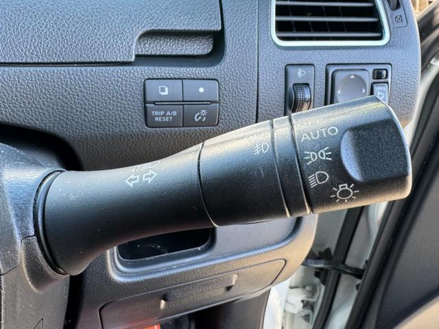 セレナ ハイウェイスター S-ハイブリッド 禁煙車/エアロ/16AW/フルセグナビ/Bluetooth/DVD/バックカメラ/インテリジェトキ―/キセノンヘッドライト/アイドリングストップ/クルコン/電動スライドドア/ETC/車検受渡(46枚目)