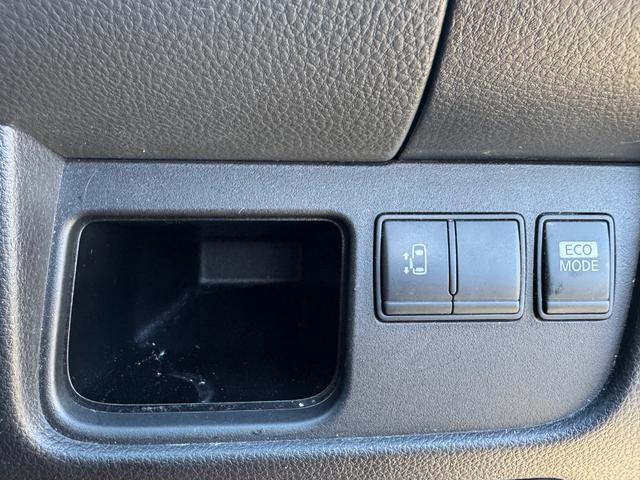 セレナ ハイウェイスター S-ハイブリッド 禁煙車/エアロ/16AW/フルセグナビ/Bluetooth/DVD/バックカメラ/インテリジェトキ―/キセノンヘッドライト/アイドリングストップ/クルコン/電動スライドドア/ETC/車検受渡(49枚目)