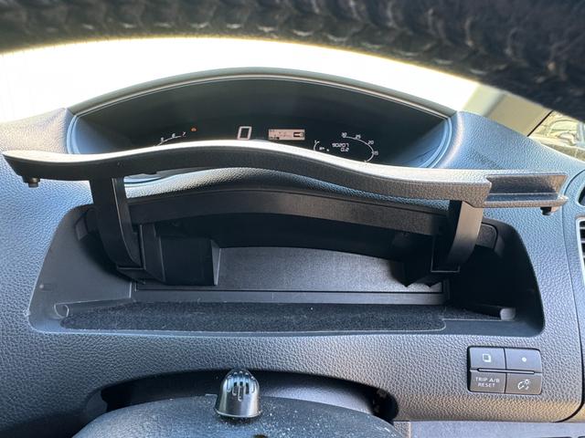 セレナ ハイウェイスター S-ハイブリッド 禁煙車/エアロ/16AW/フルセグナビ/Bluetooth/DVD/バックカメラ/インテリジェトキ―/キセノンヘッドライト/アイドリングストップ/クルコン/電動スライドドア/ETC/車検受渡(51枚目)