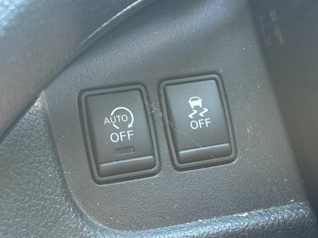 セレナ ハイウェイスター S-ハイブリッド 禁煙車/エアロ/16AW/フルセグナビ/Bluetooth/DVD/バックカメラ/インテリジェトキ―/キセノンヘッドライト/アイドリングストップ/クルコン/電動スライドドア/ETC/車検受渡(52枚目)