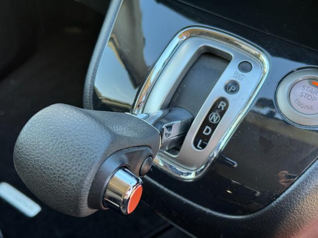 セレナ ハイウェイスター S-ハイブリッド 禁煙車/エアロ/16AW/フルセグナビ/Bluetooth/DVD/バックカメラ/インテリジェトキ―/キセノンヘッドライト/アイドリングストップ/クルコン/電動スライドドア/ETC/車検受渡(54枚目)