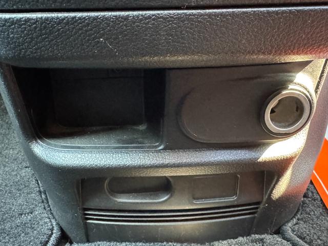 セレナ ハイウェイスター S-ハイブリッド 禁煙車/エアロ/16AW/フルセグナビ/Bluetooth/DVD/バックカメラ/インテリジェトキ―/キセノンヘッドライト/アイドリングストップ/クルコン/電動スライドドア/ETC/車検受渡(56枚目)