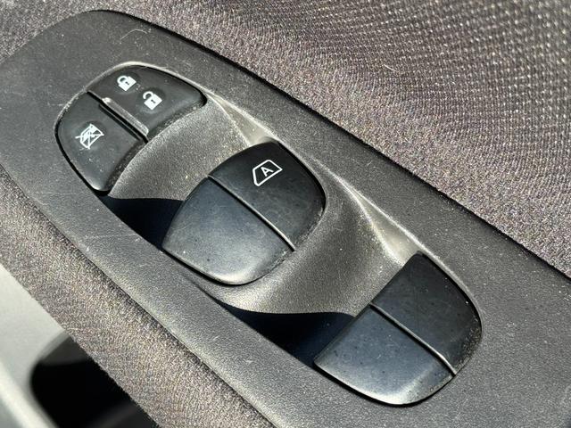 セレナ ハイウェイスター S-ハイブリッド 禁煙車/エアロ/16AW/フルセグナビ/Bluetooth/DVD/バックカメラ/インテリジェトキ―/キセノンヘッドライト/アイドリングストップ/クルコン/電動スライドドア/ETC/車検受渡(57枚目)