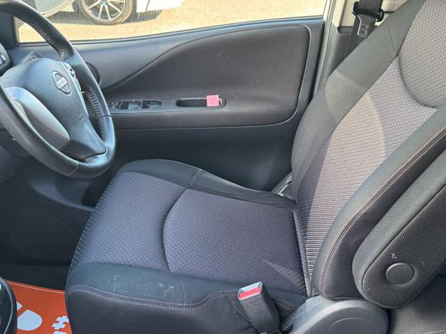 セレナ ハイウェイスター S-ハイブリッド 禁煙車/エアロ/16AW/フルセグナビ/Bluetooth/DVD/バックカメラ/インテリジェトキ―/キセノンヘッドライト/アイドリングストップ/クルコン/電動スライドドア/ETC/車検受渡(59枚目)