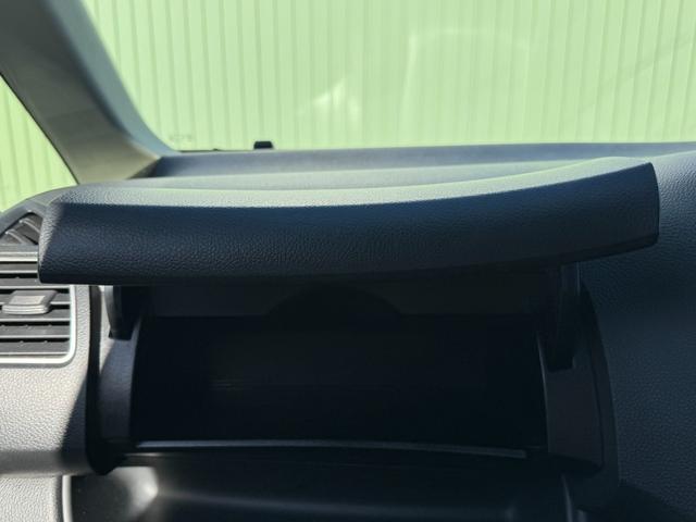 セレナ ハイウェイスター S-ハイブリッド 禁煙車/エアロ/16AW/フルセグナビ/Bluetooth/DVD/バックカメラ/インテリジェトキ―/キセノンヘッドライト/アイドリングストップ/クルコン/電動スライドドア/ETC/車検受渡(63枚目)