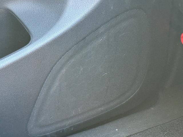 セレナ ハイウェイスター S-ハイブリッド 禁煙車/エアロ/16AW/フルセグナビ/Bluetooth/DVD/バックカメラ/インテリジェトキ―/キセノンヘッドライト/アイドリングストップ/クルコン/電動スライドドア/ETC/車検受渡(65枚目)