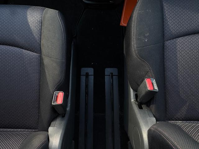 セレナ ハイウェイスター S-ハイブリッド 禁煙車/エアロ/16AW/フルセグナビ/Bluetooth/DVD/バックカメラ/インテリジェトキ―/キセノンヘッドライト/アイドリングストップ/クルコン/電動スライドドア/ETC/車検受渡(66枚目)