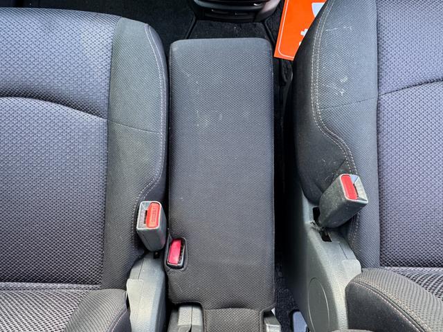 セレナ ハイウェイスター S-ハイブリッド 禁煙車/エアロ/16AW/フルセグナビ/Bluetooth/DVD/バックカメラ/インテリジェトキ―/キセノンヘッドライト/アイドリングストップ/クルコン/電動スライドドア/ETC/車検受渡(67枚目)