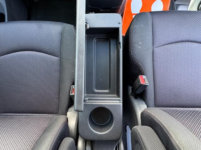 セレナ ハイウェイスター S-ハイブリッド 禁煙車/エアロ/16AW/フルセグナビ/Bluetooth/DVD/バックカメラ/インテリジェトキ―/キセノンヘッドライト/アイドリングストップ/クルコン/電動スライドドア/ETC/車検受渡(68枚目)