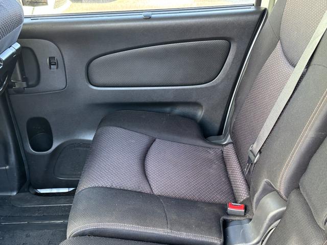 セレナ ハイウェイスター S-ハイブリッド 禁煙車/エアロ/16AW/フルセグナビ/Bluetooth/DVD/バックカメラ/インテリジェトキ―/キセノンヘッドライト/アイドリングストップ/クルコン/電動スライドドア/ETC/車検受渡(74枚目)