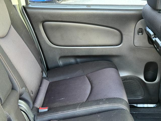 セレナ ハイウェイスター S-ハイブリッド 禁煙車/エアロ/16AW/フルセグナビ/Bluetooth/DVD/バックカメラ/インテリジェトキ―/キセノンヘッドライト/アイドリングストップ/クルコン/電動スライドドア/ETC/車検受渡(75枚目)