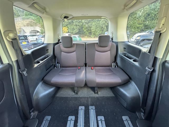 セレナ ハイウェイスター S-ハイブリッド 禁煙車/エアロ/16AW/フルセグナビ/Bluetooth/DVD/バックカメラ/インテリジェトキ―/キセノンヘッドライト/アイドリングストップ/クルコン/電動スライドドア/ETC/車検受渡(77枚目)