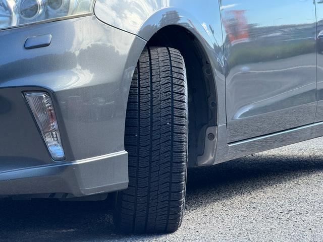 プリウスアルファ Ｇツーリングセレクション　／禁煙車／ガラスルーフ／３列シート／ＬＥＤヘッドライト／クルーズコントロール／フルセグ／Ｂｌｕｅｔｏｏｔｈ／ＣＤ／ＤＶＤ／Ｂカメラ／スマートキー／１７ＡＷ／ＥＴＣ／（28枚目）